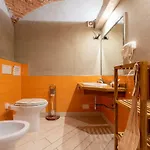 Mery Bed and breakfast 4*