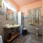 Mery Panzió 4*