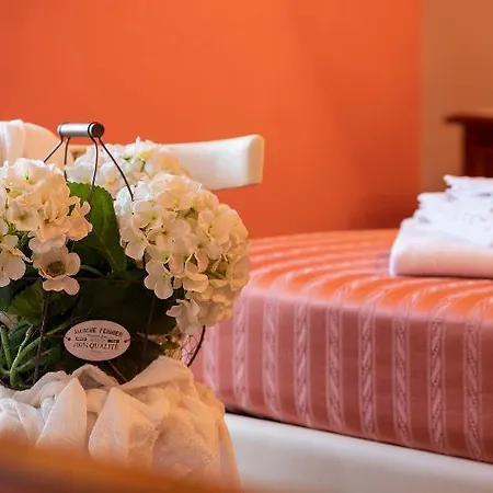 Mery كاسال مونفيراتو