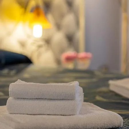 Mery كاسال مونفيراتو