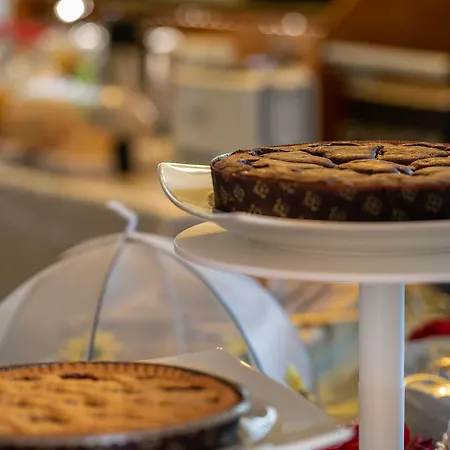 Mery Casale Monferrato