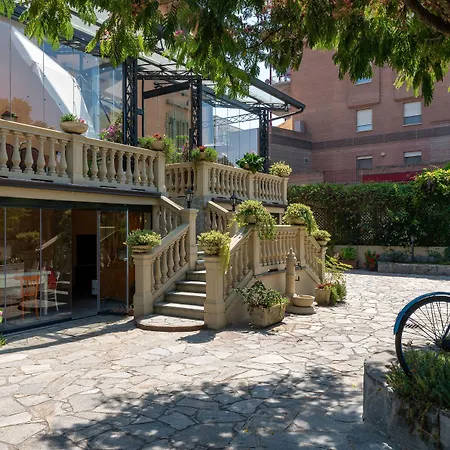 Mery 4* Casale Monferrato