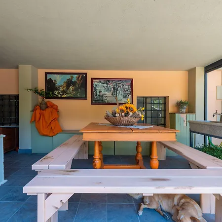 Mery كاسال مونفيراتو