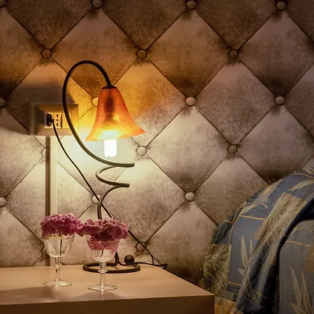 Mery Casale Monferrato