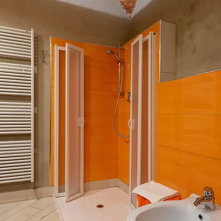 Mery كاسال مونفيراتو