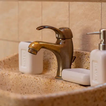 Mery كاسال مونفيراتو