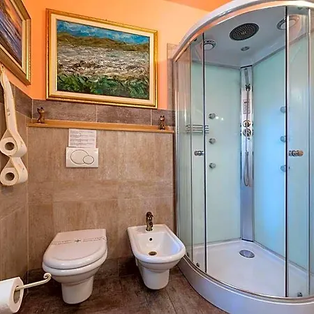 Mery Bed & Breakfast