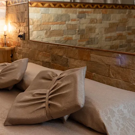 Mery 4* Casale Monferrato