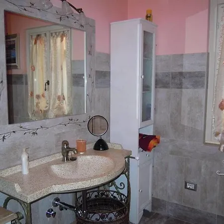 Mery 3* Casale Monferrato