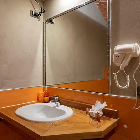 Mery Oda ve Kahvaltı Casale Monferrato