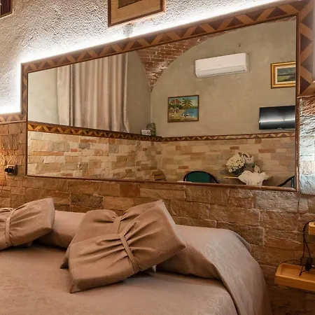 Mery Bed & Breakfast 3*