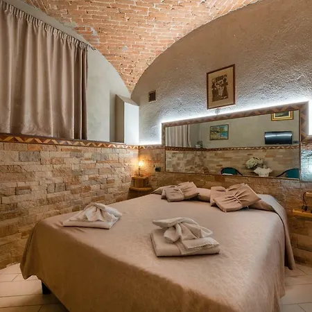 Mery Bed & Breakfast