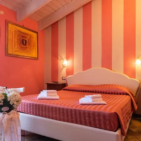 Mery 4* Casale Monferrato