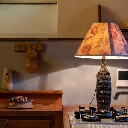 Mery Casale Monferrato