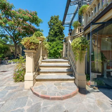 Mery كاسال مونفيراتو