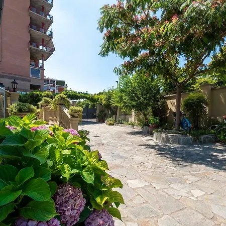 Mery Casale Monferrato