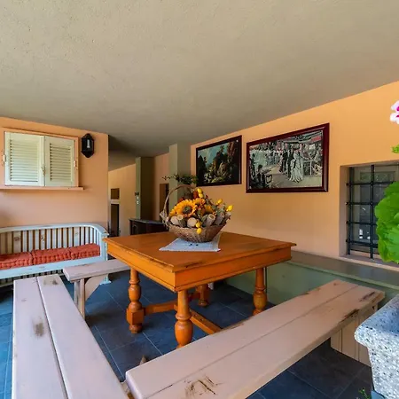 Mery فندق مبيت وإفطار