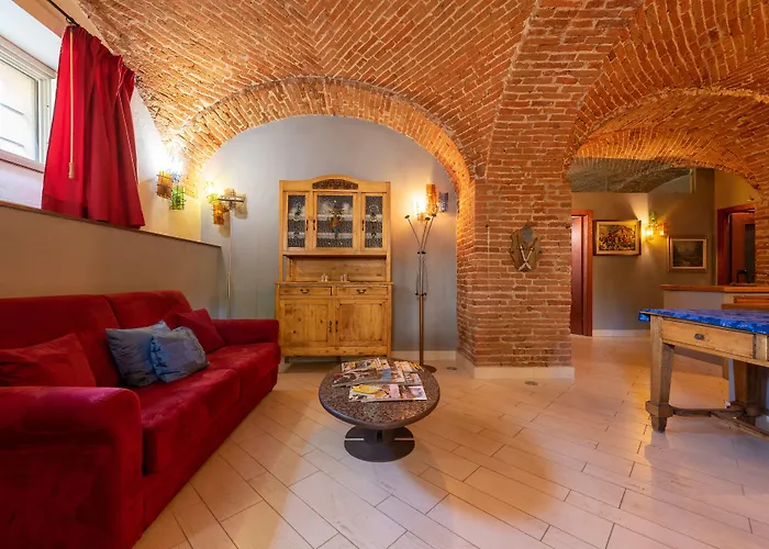 Mery Casale Monferrato