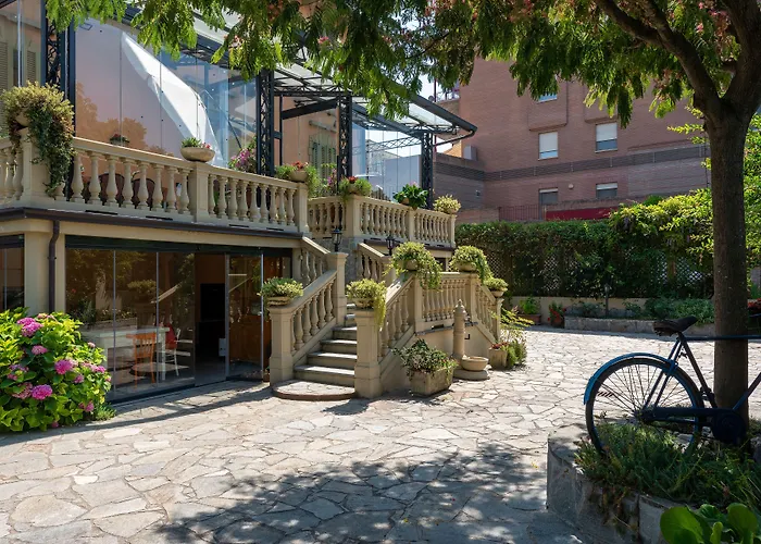 Mery 4* Casale Monferrato