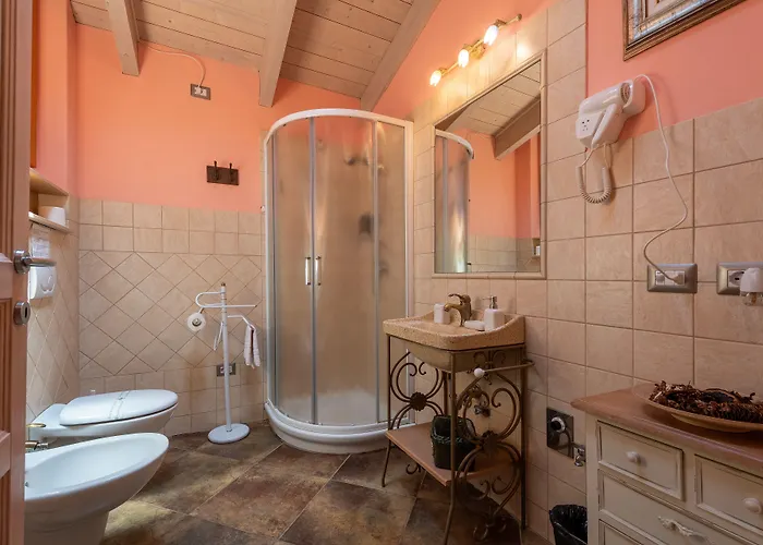 Mery 4* Casale Monferrato