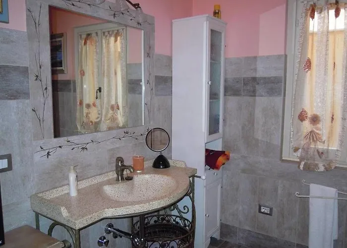 Mery 4* Casale Monferrato