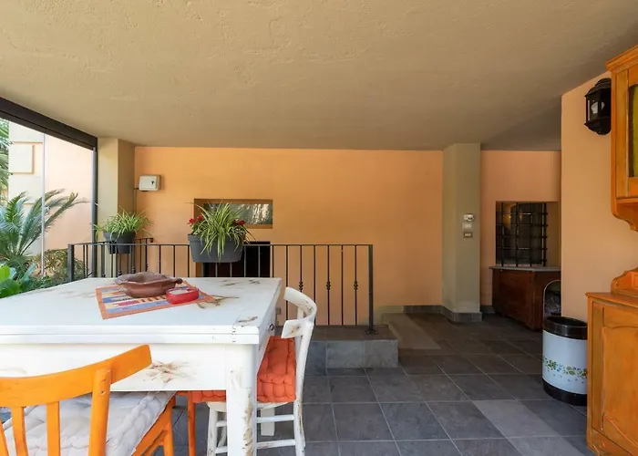 Oda ve Kahvaltı Mery Casale Monferrato