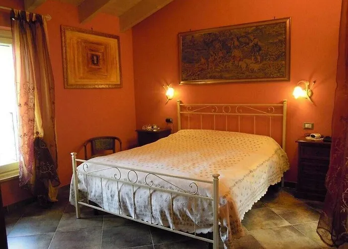 Mery Casale Monferrato